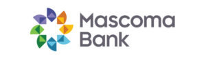 Mascoma Bank