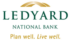 Ledyard National Bank