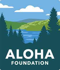 The Aloha Foundation