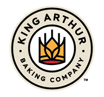 King Arthur Baking Company